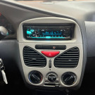 Fiat Palio ELX 1.0 Fire/30 Anos F. Flex 8V 4p 2010 Flex-8
