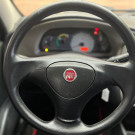 Fiat Palio ELX 1.0 Fire/30 Anos F. Flex 8V 4p 2010 Flex-7