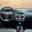 Fiat Palio ELX 1.0 Fire/30 Anos F. Flex 8V 4p 2010 Flex-5