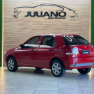 Fiat Palio ELX 1.0 Fire/30 Anos F. Flex 8V 4p 2010 Flex-2