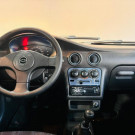 GM - Chevrolet Celta 1.0/ Super 1.0 MPFI VHC 8v 5p 2004 Gasolina-5