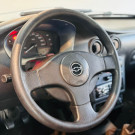 GM - Chevrolet Celta 1.0/ Super 1.0 MPFI VHC 8v 5p 2004 Gasolina-7