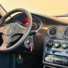 GM - Chevrolet Celta 1.0/ Super 1.0 MPFI VHC 8v 5p 2004 Gasolina-6