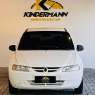 GM - Chevrolet Celta 1.0/ Super 1.0 MPFI VHC 8v 5p 2004 Gasolina-1