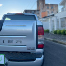 Nissan Frontier SE/SE Strik/ONE CD 4x4 2.8 Dies 2004 Diesel-3