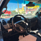 GM - Chevrolet S10 Pick-Up LT 2.8 TDI 4x4 CD Diesel 2013 Diesel-11