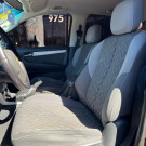 GM - Chevrolet S10 Pick-Up LT 2.8 TDI 4x4 CD Diesel 2013 Diesel-7