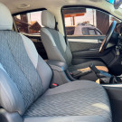 GM - Chevrolet S10 Pick-Up LT 2.8 TDI 4x4 CD Diesel 2013 Diesel-5