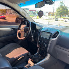 GM - Chevrolet S10 Pick-Up LT 2.8 TDI 4x4 CD Diesel 2013 Diesel-6