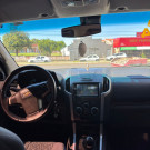 GM - Chevrolet S10 Pick-Up LT 2.8 TDI 4x4 CD Diesel 2013 Diesel-8