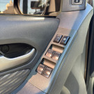 GM - Chevrolet S10 Pick-Up LT 2.8 TDI 4x4 CD Diesel 2013 Diesel-9