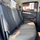 GM - Chevrolet S10 Pick-Up LT 2.8 TDI 4x4 CD Diesel 2013 Diesel-10