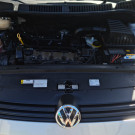 Fox 2016 Trendline 1.6 Flex-8