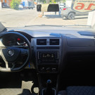 Fox 2016 Trendline 1.6 Flex-7