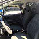 Fox 2016 Trendline 1.6 Flex-6