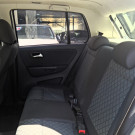 Fox 2016 Trendline 1.6 Flex-5