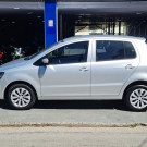 Fox 2016 Trendline 1.6 Flex-2