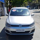 Fox 2016 Trendline 1.6 Flex-0