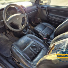 GM - Chevrolet Astra GL 1.8 MPFI 3p 2001 Gasolina-3