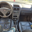 GM - Chevrolet Astra GL 1.8 MPFI 3p 2001 Gasolina-5