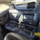 GM - Chevrolet Astra GL 1.8 MPFI 3p 2001 Gasolina-4