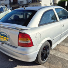GM - Chevrolet Astra GL 1.8 MPFI 3p 2001 Gasolina-2