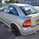 GM - Chevrolet Astra GL 1.8 MPFI 3p 2001 Gasolina-1
