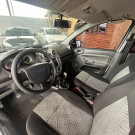 Ford Fiesta 1.6 16V Flex Mec. 5p 2014 Flex-7