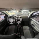 Ford Fiesta 1.6 16V Flex Mec. 5p 2014 Flex-6