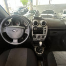 Ford Fiesta 1.6 16V Flex Mec. 5p 2014 Flex-5