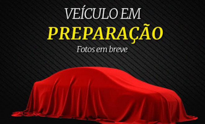 Renault SANDERO Privilège Hi-Flex 1.6 16V 5p 2009 Gasolina