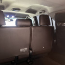 Toyota Hilux SW4 SRX 4x4 2.8 TDI 16V Dies. Aut. 2017 Diesel-11