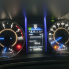 Toyota Hilux SW4 SRX 4x4 2.8 TDI 16V Dies. Aut. 2017 Diesel-2