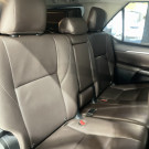 Toyota Hilux SW4 SRX 4x4 2.8 TDI 16V Dies. Aut. 2017 Diesel-12