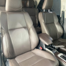 Toyota Hilux SW4 SRX 4x4 2.8 TDI 16V Dies. Aut. 2017 Diesel-13