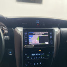 Toyota Hilux SW4 SRX 4x4 2.8 TDI 16V Dies. Aut. 2017 Diesel-9