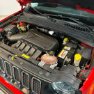 Jeep Renegade Longitude 1.8 4x2 Flex 16V Aut. 2016 Flex-11