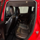 Jeep Renegade Longitude 1.8 4x2 Flex 16V Aut. 2016 Flex-6