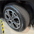 Jeep Renegade Longitude 1.8 4x2 Flex 16V Aut. 2016 Flex-3