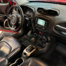 Jeep Renegade Longitude 1.8 4x2 Flex 16V Aut. 2016 Flex-8