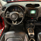 Jeep Renegade Longitude 1.8 4x2 Flex 16V Aut. 2016 Flex-7