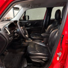 Jeep Renegade Longitude 1.8 4x2 Flex 16V Aut. 2016 Flex-5