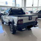 Fiat Strada Adventure 1.8/ 1.8 LOCKER Flex CE 2011 Flex-4