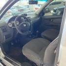 Fiat Strada Adventure 1.8/ 1.8 LOCKER Flex CE 2011 Flex-7