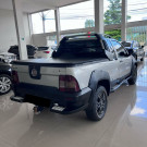 Fiat Strada Adventure 1.8/ 1.8 LOCKER Flex CE 2011 Flex-2