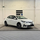 Toyota Corolla XEi 2.0 Flex 16V Aut. 2019 Flex-2