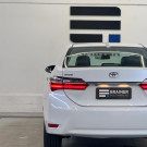Toyota Corolla XEi 2.0 Flex 16V Aut. 2019 Flex-5