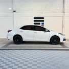 Toyota Corolla XEi 2.0 Flex 16V Aut. 2019 Flex-4