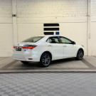 Toyota Corolla XEi 2.0 Flex 16V Aut. 2019 Flex-4