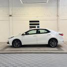Toyota Corolla XEi 2.0 Flex 16V Aut. 2019 Flex-0